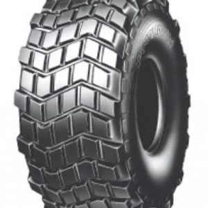 24 R20,5 TL Michelin XS 176F