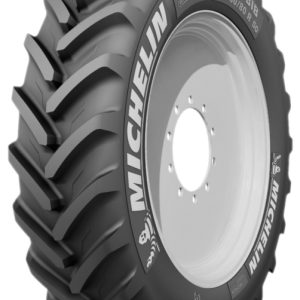 VF 480/80 R46 TL Michelin Yieldbib 164A8/164B