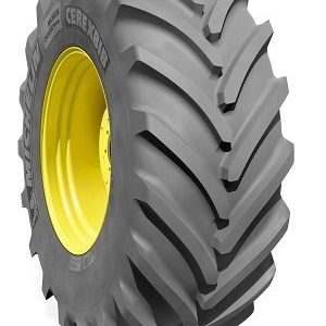 IF 800/70 R38 TL Michelin CFO. Cerexbib 187A8