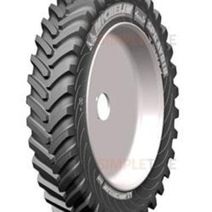 VF 480/80 R46 TL Michelin CFO. Spraybib 177D/173E