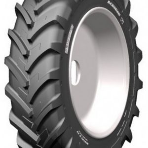 IF 320/85 R38 TL Michelin Agribib RC 151A8/151B