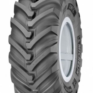 380/75 R 20 Michelin XMCL 148 A8/148 B TL AS/ATU