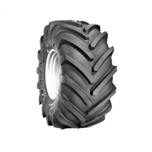 1050/50 R 32 Michelin Megaxbib M28 178 A8 TL