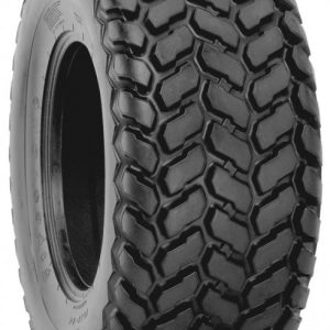 22,5LLX 16 6PR TL Turf 6 PR GALAXY