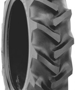 520/50-17 159B TL FL18 159 B 147 B TVS