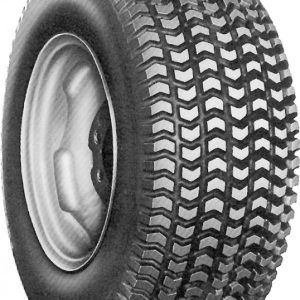 25x8,50-14 4PR/82A6 TL PD1 4 PR 82 A6 BRIDGESTONE