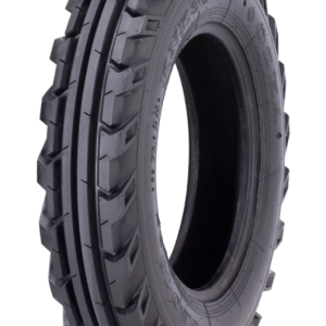 6,00-16 6PR KNK30 88A6 TT ÖZKA (SEHA)