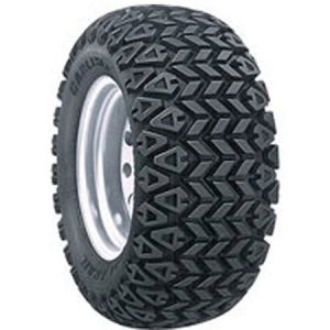 280/60-14 TL Carlstar All Trail 4PR 73K