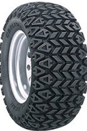 265/50-12 TL Carlisle All Trail 4PR 74F