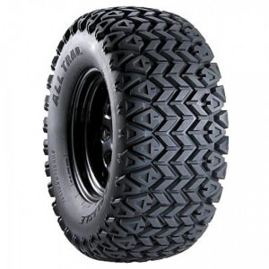220/75-12 TL Carlstar All Trail II 6PR 84F