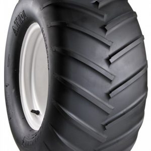 21x11,00-8 TL Carlisle AT 101 4PR 92A4