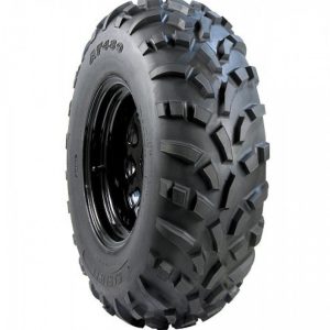 23x8-12 TL Carlisle AT 489 37F