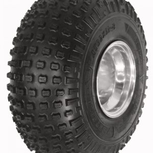 22x11-8 TL BKT AT 109 2PR 32J