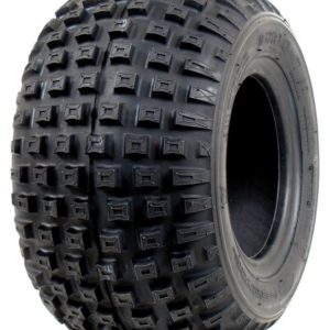 22x11-8 TL BKT AT 119 4PR 43J