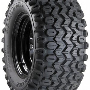 22,5x10-8 TL Carlstar HD Field Trax 3PR 45F
