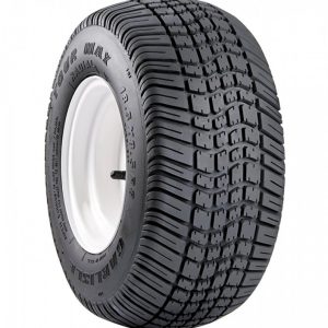 205/50-10 TL Carlisle Tour Max 4PR 67B