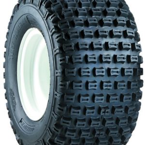 25x12-9 TL Carlisle Turf Tamer 56F