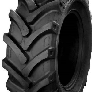 405/70-24 TL Alliance Traction Industrial 323 14PR 152B