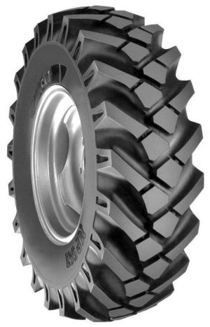 12,5-20 TL BKT MP 567 12PR 132G