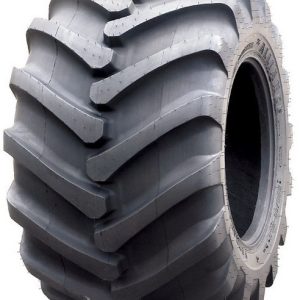 650/45-24,5 TL Alliance Forestar 344 20PR 168A2/161A8