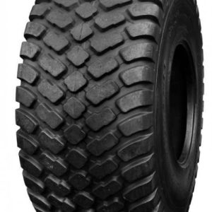 900/65 R32 TL Alliance 393 XT 192D