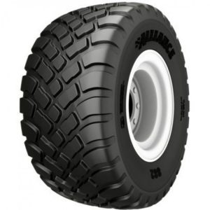 500/60 R22,5 TL Alliance 882 155D
