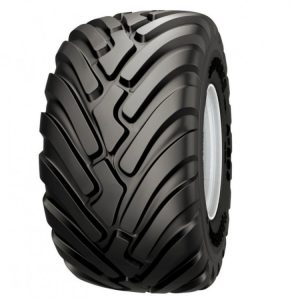 560/45 R22,5 TL Alliance 885 152D