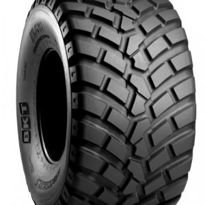 620/40 R22,5 TL BKT FL 635 154D
