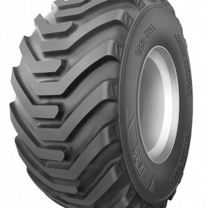 600/50 R22,5 TL BKT FL 639 170A8/159D