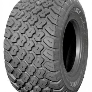 600/50 R22,5 TL Alliance 382 164J