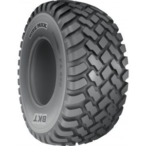 28 R26 TL BKT Ridemax FL 690 176A8/173B