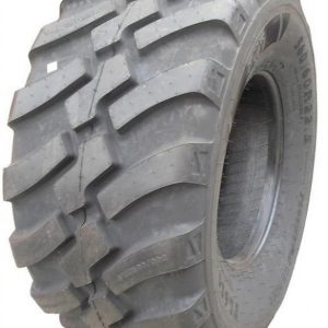 500/60 R22,5 TL BKT FL 630 Ultra 166A8/155D