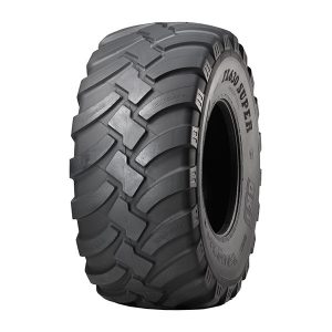 600/55 R26,5 TL BKT FL 630 Super 177D