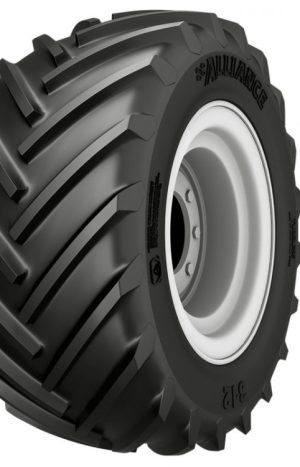 26x12,00-12 TL Alliance 312 4PR 94A8/93B