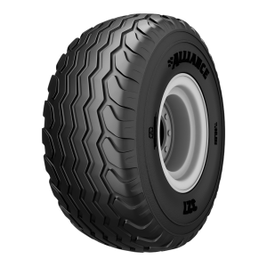 500/55-20 TL Alliance Farmpro 327 10PR 138A8/150A8