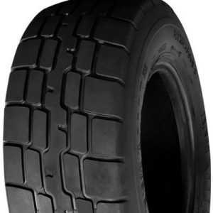 340/65 R18 TL Alliance 571 148A8/145E