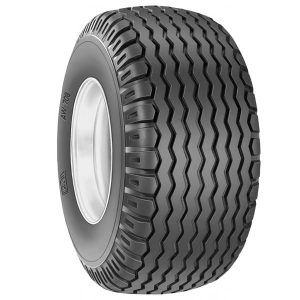 19,0/45-17 TL BKT AW 708 22PR 152A8