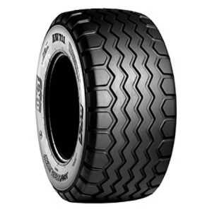 340/60 R16,5 TL BKT AW 711 145A8/145B
