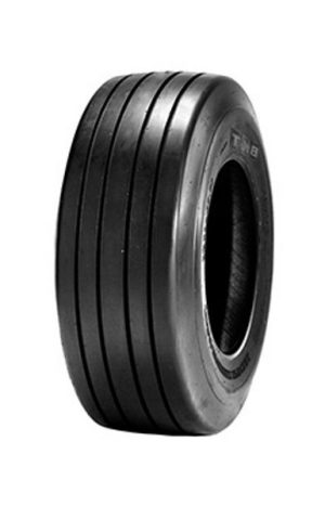 10,00-15 TL BKT FI. Farm Highway Tough 8PR 128J