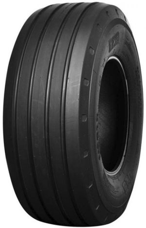 IF 240/80 R15 TL BKT Rib 713 129D