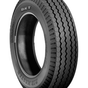 215/75-17,5 TL BKT Rib Master 16PR 142A8