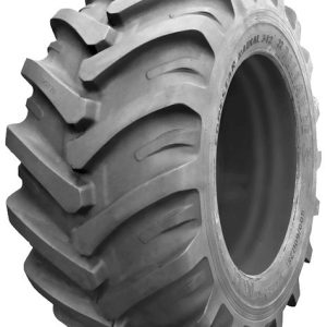 650/65-38 TL Alliance Forestar 342 16PR 179A2/171A8