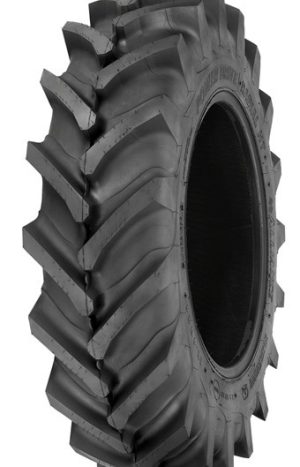 16,9-34 TL Alliance Forestry 356 14PR 153A2/146A8