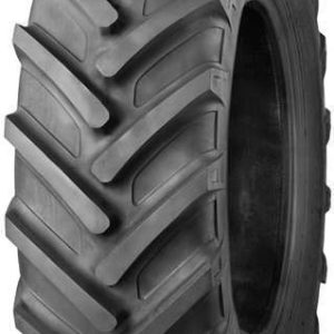 380/70-28 TL Alliance Agro Forestry 370 14PR 145A2/138A8