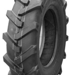 4.00-10/ 4PR C-238 AS