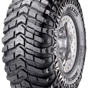 31x11,50-15 TL Maxxis M-8080 Mudzilla LT 6PR 110K