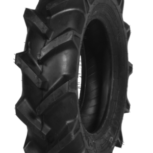 6-14 TT BKT TR 126 4PR 66A6/63A8