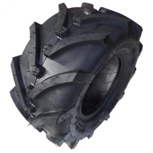 18x8,50-8 TL BKT TR 317 6PR