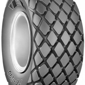 28-26 TL BKT TR 390 20PR 172A6/168A8