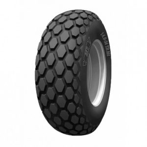 14,9-24 TL BKT TR 391 8PR 128A6/124A8